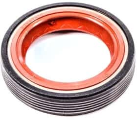 Сальник коленвала