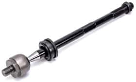 Кермова тяга Denckermann D180179