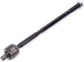 Рулевая тяга Fortune Line FZ2032
