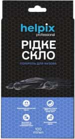 Жидкое стекло Helpix Professional Жидкое стекло Helpix Professional