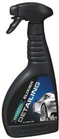 Поліроль для кузова Ravenol Detailing Elixier