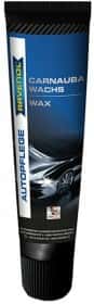 Твердий віск Ravenol Carnauba-Wax