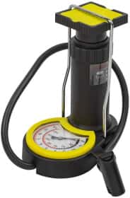 Насос WMC Tools WMC828