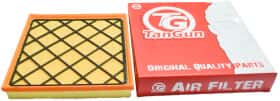 Повітряний фільтр TanGun f12006