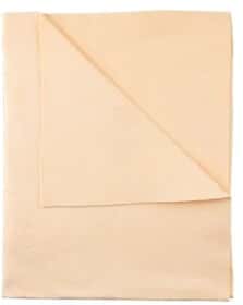 Салфетка CDL Piled Drying Cloth CDL-17 нетканый материал 39х48 см