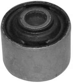 Сайлентблок балки Kautek Automotive AUBS017