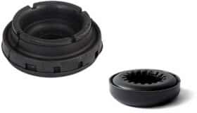 Комплект (опора + подшипник) Kautek Automotive CHSM006KT