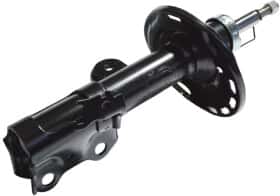 Амортизатор TanGun s51025
