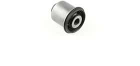 Сайлентблок важеля