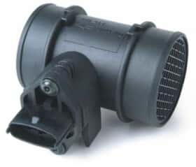 Датчик потока воздуха GAUSS gh5128