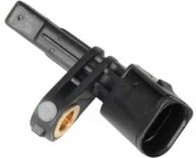 Датчик ABS GAUSS gs2021