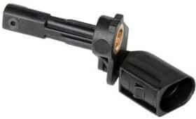 Датчик ABS GAUSS gs2023