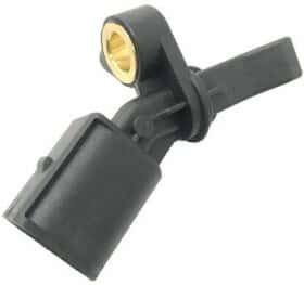 Датчик ABS GAUSS gs2862