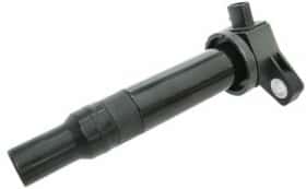 Котушка запалювання GAUSS gc4023