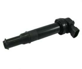 Котушка запалювання GAUSS gc4284