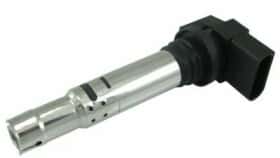 Котушка запалювання GAUSS gc4715
