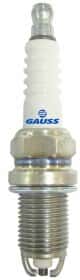 Свеча зажигания GAUSS gv6r94d