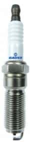 Свеча зажигания GAUSS gv6r30
