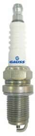 Свеча зажигания GAUSS gv7r06