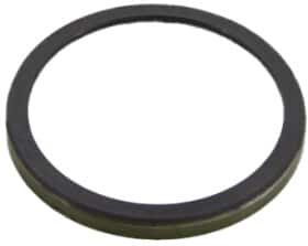 Монтажный комплект защитной накладки