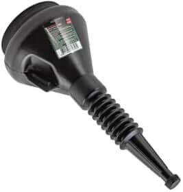 Лійка Rockforce RF-FY-830D універсальна пластикова