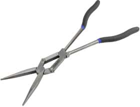 Плоскогубцы Forsage F-5047PX1 325 мм