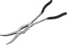 Плоскогубцы Forsage F-5047PX2 325 мм