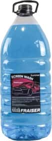 Омыватель стекла Fraiser Screen Wash Summer летний bubble gum Омыватель стекла Fraiser Screen Wash Summer летний bubble gum