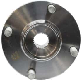 Комплект ступицы колеса TanGun b51020