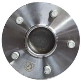 Комплект ступицы колеса TanGun b52027