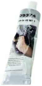 Полірувальна паста 3M Perfect-it III Fast Cut Compound