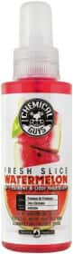 Ароматизатор Chemical Guys Air Freshener & Odor Eliminator Watermelon 118 Ароматизатор Chemical Guys Air Freshener & Odor Eliminator Watermelon 118