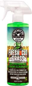 Ароматизатор Chemical Guys Air Freshener & Odor Eliminator Fresh Cut Grass 473 Ароматизатор Chemical Guys Air Freshener & Odor Eliminator Fresh Cut Grass 473