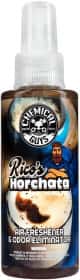 Ароматизатор Chemical Guys Air Freshener & Odor Eliminator Rico's Horchata 118 мл