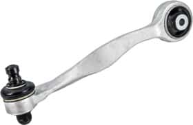 Рычаг подвески Stellox 54-00671A-SX