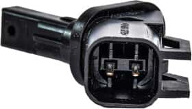 Датчик ABS KW 460001