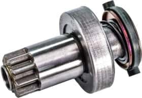 Бендикс стартера Bosch 1 006 209 699