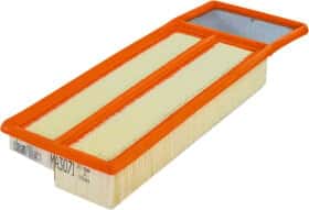 Воздушный фильтр Clean Filters MA3071