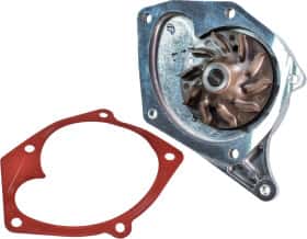 Помпа Nipparts J1511088