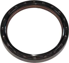 Сальник коленвала BMW / MINI 11142249533