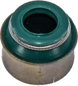 Сальник клапана BGA VK5373