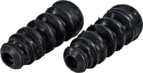 Отбойник амортизатора Magnum Technology A9W009MT