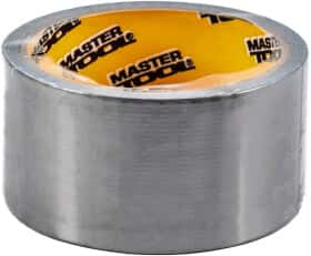Армированный скотч MasterTool 772510 50 мм x 10 м