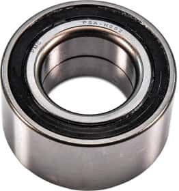 Комплект ступицы колеса Parts-Mall PSA-H002