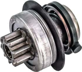 Бендикс стартера Bosch 1 006 209 921