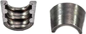 Сухарь клапана General Motors 90529533