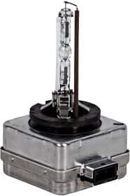 Автолампа Osram Xenarc Original D1S PK32d-2 35 W 66144