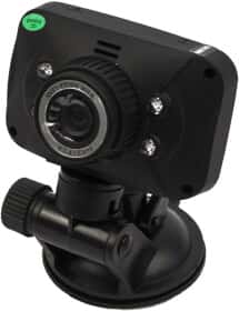Видеорегистратор Fantom DVR-900FHD