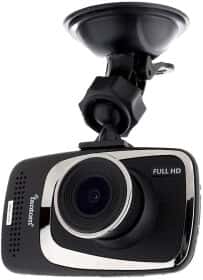 Відеореєстратор Fantom DVR-901FHD