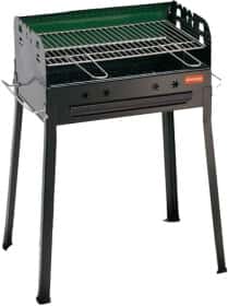 Барбекю Ferraboli Idro 8003277001505 Барбекю Ferraboli Idro 8003277001505